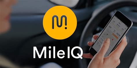 mileiq support phone number